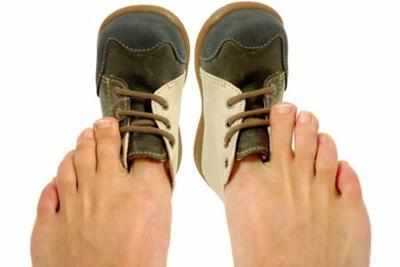 Obesity obstacles: Why do obese people have gout?