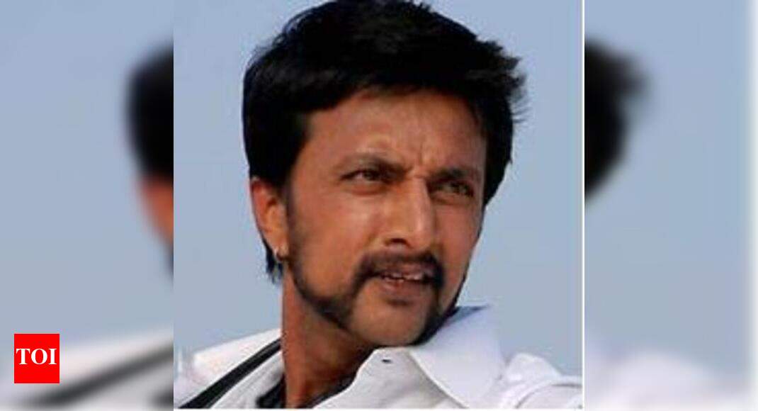 WHAT ABOUT LOVE FILM LOCATION