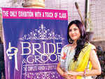 Exhibition: Bridal Bling