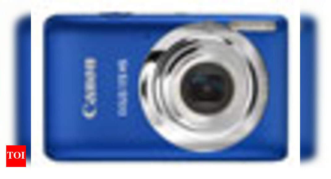 Photographs Camcorder vs digital camera What to buy Times of India