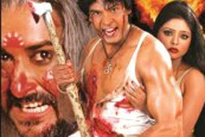 Ranveer and Dil to Pagal Hola set for release!
