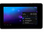 Zync launches Z-999 Plus tablet