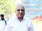 Abirami Ramanathan