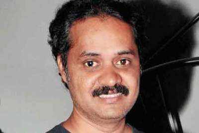 Dandupalya is a director's victory: Srinivasa Raju