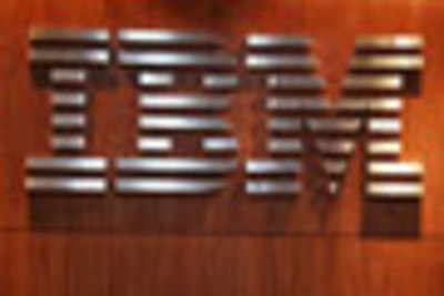 IBM takes made-for-India technologies global