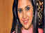 Shilpa Anand to romance Viraf Phiroz in Star Plus’ telefilm