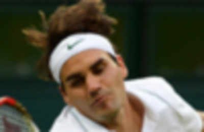 Roger vs Novak: The feeling is mutual!