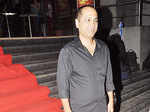 Screening: 'Bol Bachchan'