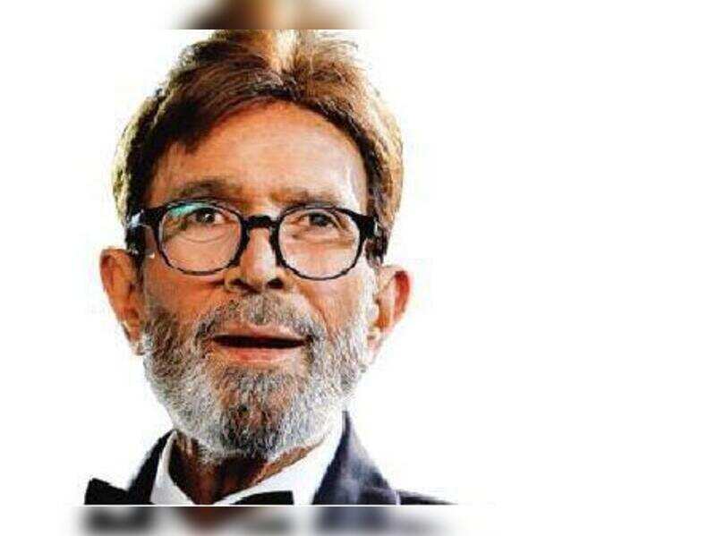 aradhana rajesh khanna movie download aradhana rajesh khanna movie download