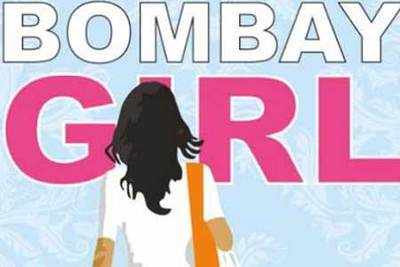 Trials and tribulations of a ‘Bombay Girl’