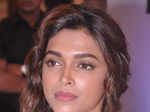 Deepika Padukone promotes 'Cocktail'