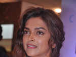 Deepika Padukone promotes 'Cocktail'