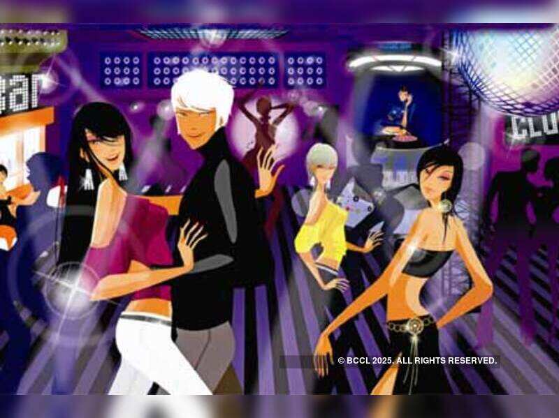 Summer Rich Feat Hit O Mi Toi Anime