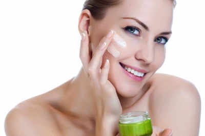 Face serum, a must-have for skin care