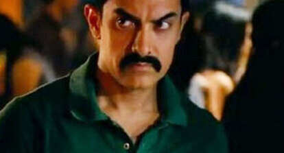 talaash movie song hd talaash movie song hd