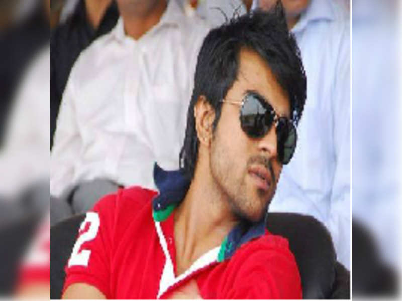 Chirutha [Full Movie]⇋: Chirutha Movie