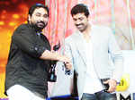 Best Music Director: Malayalam