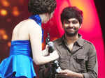 Best Music Director: Tamil
