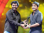 Best Director: Telugu