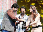 Best Director: Kannada