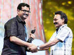 Best Director: Malayalam