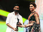 Best Actor Male: Tamil