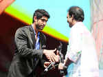 Best Actor Male: Malayalam