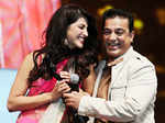59th Idea Filmfare Awards 2011(South): Winners