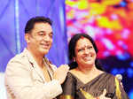 59th Idea Filmfare Awards 2011(South): Special Honours