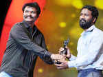 Best Director: Tamil