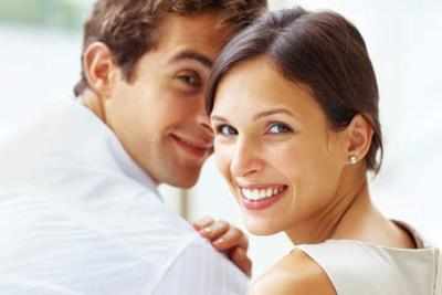 Top 7 relationship rules you should follow