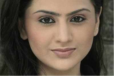 Reality shows are scripted: Parvati Sehgal