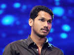 59th Idea Filmfare Awards 2011(South): Tamil