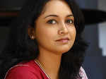Best Supporting Actor Female: Malayalam