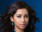 Best Playback Singer Female: Telugu