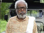 Best Supporting Actor Male: Malayalam