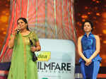 59th Idea Filmfare Awards 2011(South): Telugu