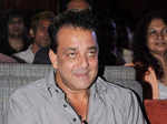 Sanjay Dutt