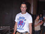 Madhur Bhandarkar