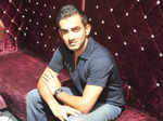 Gautam Gambhir