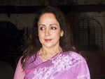 Hema Malini