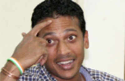 Don't want to discuss Leander Paes' row anymore: Mahesh Bhupathi