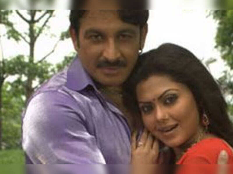 andha kanoon images andha kanoon images