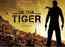 Pakistan restrains airing of 'Ek Tha Tiger' promos