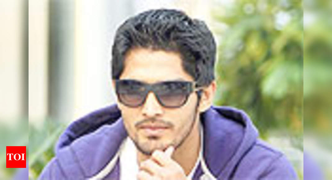 we-will-not-come-back-empty-handed-vijender-singh-undefined-news