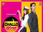 'Challo Driver'