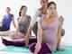 Top 8 Yoga postures for pregnant women