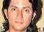 Shirish Kunder miffed over leaked song
