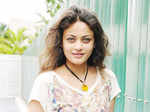Sneha Ullal's photo shoot