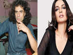 Imtiaz Ali separates from wife